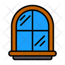 پیش‌نمایش فایل app-7518167 از پک تزئینات خانه