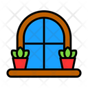 پیش‌نمایش فایل application-7518169 از پک تزئینات خانه