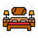 پیش‌نمایش فایل bed-7518176 از پک تزئینات خانه