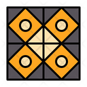 پیش‌نمایش فایل blocks-7518178 از پک تزئینات خانه