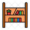 پیش‌نمایش فایل book-7518180 از پک تزئینات خانه