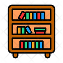 پیش‌نمایش فایل book-7518181 از پک تزئینات خانه