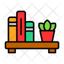 پیش‌نمایش فایل books-7518182 از پک تزئینات خانه