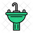 پیش‌نمایش فایل brush-7518184 از پک تزئینات خانه