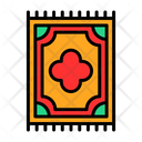 پیش‌نمایش فایل carpet-7518189 از پک تزئینات خانه