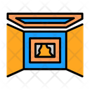 پیش‌نمایش فایل ceiling-7518190 از پک تزئینات خانه
