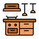 پیش‌نمایش فایل chef-7518193 از پک تزئینات خانه