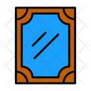 پیش‌نمایش فایل clean-7518195 از پک تزئینات خانه