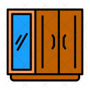 پیش‌نمایش فایل cloth-7518196 از پک تزئینات خانه