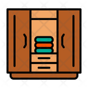 پیش‌نمایش فایل cloth-7518197 از پک تزئینات خانه
