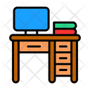 پیش‌نمایش فایل computer-7518200 از پک تزئینات خانه