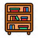 پیش‌نمایش فایل datacenter-7518201 از پک تزئینات خانه