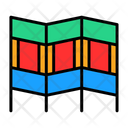 آیکن