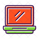 پیش‌نمایش فایل analysis-7518337 از پک تزئینات خانه