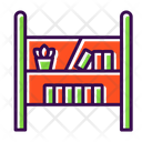 پیش‌نمایش فایل book-7518351 از پک تزئینات خانه
