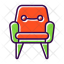 پیش‌نمایش فایل chair-7518363 از پک تزئینات خانه