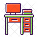 پیش‌نمایش فایل computer-7518371 از پک تزئینات خانه