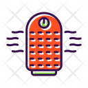آیکن