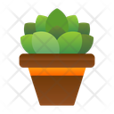 پیش‌نمایش فایل agriculture-7518435 از پک تزئینات خانه