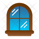 پیش‌نمایش فایل app-7518388 از پک تزئینات خانه