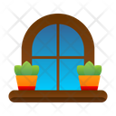 پیش‌نمایش فایل application-7518390 از پک تزئینات خانه