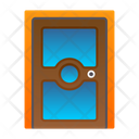 پیش‌نمایش فایل architecture-7518393 از پک تزئینات خانه