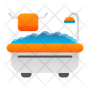 پیش‌نمایش فایل bath-7518395 از پک تزئینات خانه
