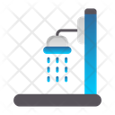 پیش‌نمایش فایل bath-7518396 از پک تزئینات خانه