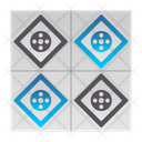 پیش‌نمایش فایل blocks-7518399 از پک تزئینات خانه
