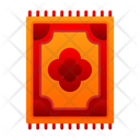 پیش‌نمایش فایل carpet-7518410 از پک تزئینات خانه