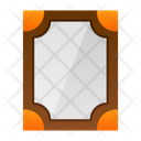 پیش‌نمایش فایل clean-7518416 از پک تزئینات خانه