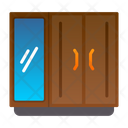 پیش‌نمایش فایل cloth-7518417 از پک تزئینات خانه