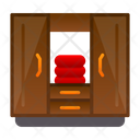پیش‌نمایش فایل cloth-7518418 از پک تزئینات خانه