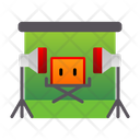 پیش‌نمایش فایل computer-7518420 از پک تزئینات خانه