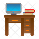 پیش‌نمایش فایل computer-7518421 از پک تزئینات خانه