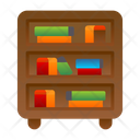 پیش‌نمایش فایل datacenter-7518422 از پک تزئینات خانه