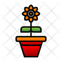 پیش‌نمایش فایل agriculture-7518482 از پک تزئینات خانه