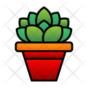 پیش‌نمایش فایل agriculture-7518483 از پک تزئینات خانه