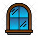 پیش‌نمایش فایل app-7518486 از پک تزئینات خانه