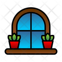 پیش‌نمایش فایل application-7518438 از پک تزئینات خانه