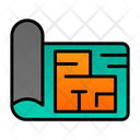 پیش‌نمایش فایل architecture-7518439 از پک تزئینات خانه