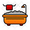 پیش‌نمایش فایل bath-7518443 از پک تزئینات خانه