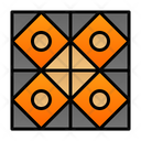 پیش‌نمایش فایل blocks-7518447 از پک تزئینات خانه