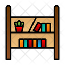 پیش‌نمایش فایل book-7518449 از پک تزئینات خانه
