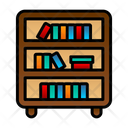 پیش‌نمایش فایل book-7518450 از پک تزئینات خانه