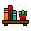 پیش‌نمایش فایل books-7518451 از پک تزئینات خانه