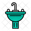 پیش‌نمایش فایل brush-7518453 از پک تزئینات خانه