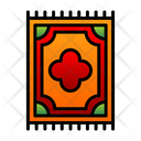 پیش‌نمایش فایل carpet-7518458 از پک تزئینات خانه