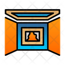 پیش‌نمایش فایل ceiling-7518459 از پک تزئینات خانه