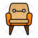 پیش‌نمایش فایل chair-7518461 از پک تزئینات خانه